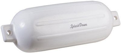 INDUSTRIAL STRENGTH FASTENERS CO. ULTRA-TOUGH INDUSTRIAL CABLE TIES - UNBREAKABLE STRENGTH