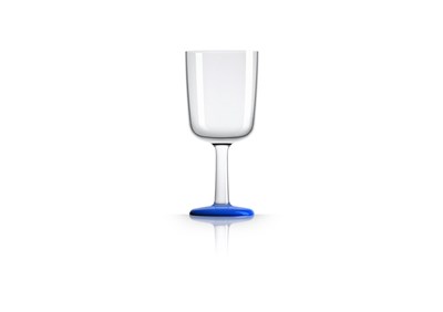 FABULOUS DURABLE TRITAN PLASTIC GLASSWARE FOR GERALDTON ENTERTAINING