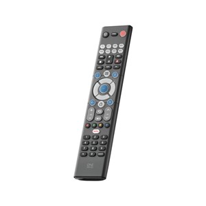 UNIVERSALTECH UNIVERSAL REMOTE CONTROL FOR EASY DEVICE MANAGEMENT
