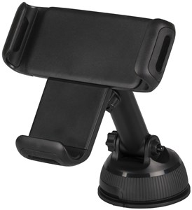UNIVERSAL MOUNT SOLUTIONS UNIVERSAL 7.9"-10.9" TABLET SUCTION MOUNT FOR CARS & DESKS