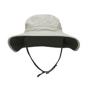 UNSPECIFIED MANUFACTURER UPF 50+ QUICK DRY SUN PROTECTION HAT FOR OUTDOOR WORK