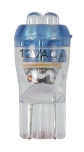 GENERIC AUTOMOTIVE LIGHTING BRIGHT LED INDICATOR LIGHT UPGRADE FOR YOUR DASHBOARD