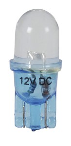 GENERIC AUTOMOTIVE LIGHTING BRIGHT LED INDICATOR LIGHTS FOR AUTOMOTIVE DASHBOARDS