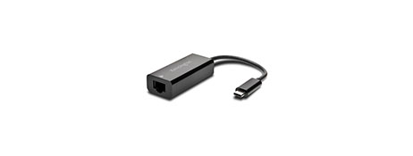 UNKNOWN MANUFACTURER (BASED ON SKU/TITLE) USB-C TO ETHERNET ADAPTER FOR FAST, RELIABLE INTERNET
