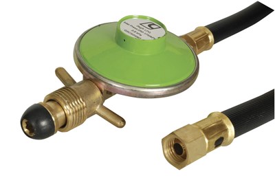 TECHCONNECT SOLUTIONS RELIABLE USB-C TO HDMI ADAPTER FOR SEAMLESS GERALDTON PRESENTATIONS