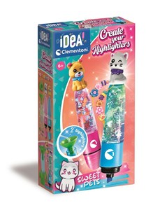 TECHCONNECT SOLUTIONS RELIABLE USB-C TO HDMI ADAPTER FOR CRYSTAL CLEAR DISPLAYS