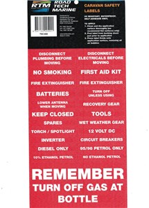 TECHCONNECT PRO RELIABLE USB-C TO HDMI ADAPTER FOR SEAMLESS GERALDTON PRESENTATIONS