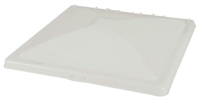 GENERIC/UNSPECIFIED MANUFACTURER RELIABLE USB-C TO HDMI ADAPTER FOR SEAMLESS GERALDTON PRESENTATIONS