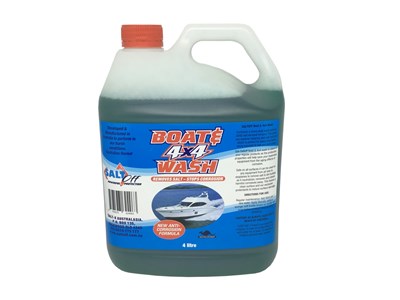 TECHCONNECT SOLUTIONS RELIABLE USB-C TO HDMI ADAPTER FOR SEAMLESS GERALDTON PRESENTATIONS