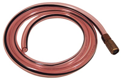 TECHCONNECT PRO RELIABLE USB-C TO HDMI ADAPTER FOR SEAMLESS GERALDTON PRESENTATIONS