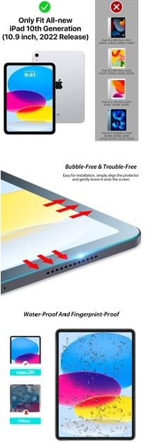 USP RELIABLE USB-C TO HDMI ADAPTER FOR SEAMLESS PRESENTATIONS