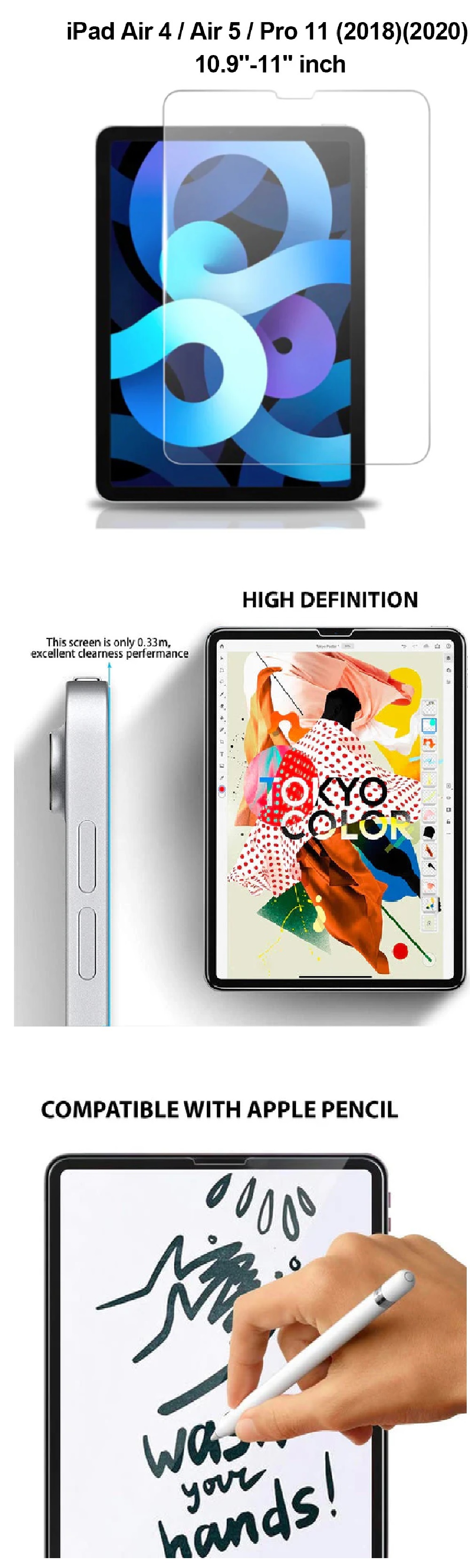 USP RELIABLE 2-PORT DISPLAYPORT SPLITTER FOR SEAMLESS VIDEO SETUP