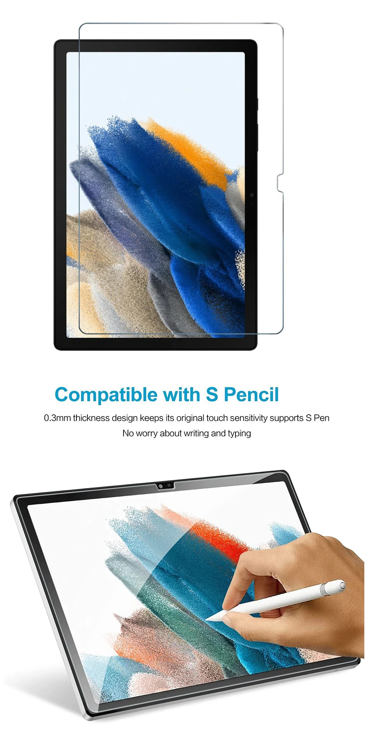 USP 4-PORT POWER STRIP WITH SURGE PROTECTION FOR GERALDTON HOMES