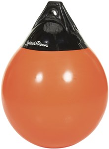 GENERIC/UNSPECIFIED MANUFACTURER BRIGHT ORANGE UV RESISTANT INFLATABLE POOL FLOATS FOR SUMMER FUN