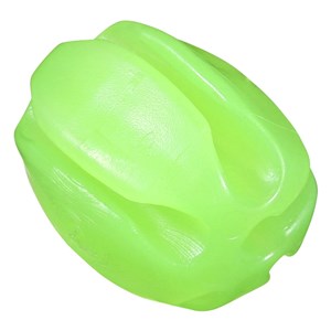 VELCRO BRAND STICK ON TAPE WHITE 25MM X 3.6M FOR HOME & OFFICE