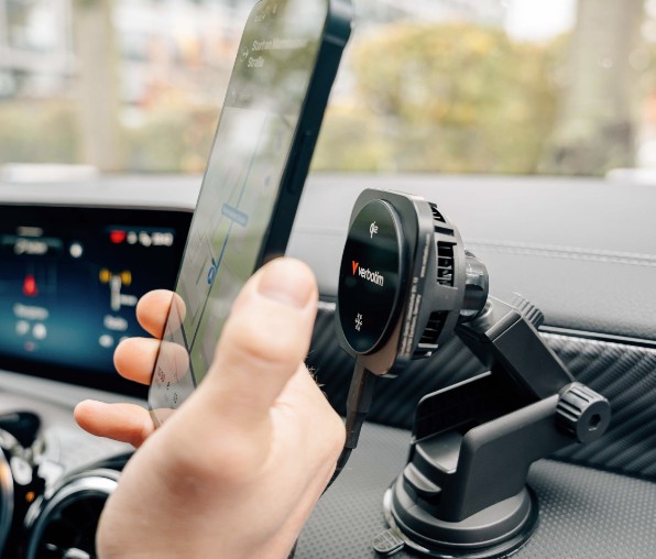 VERBATIM 64GB MICROSDXC MEMORY CARD WITH ADAPTER - FAST STORAGE