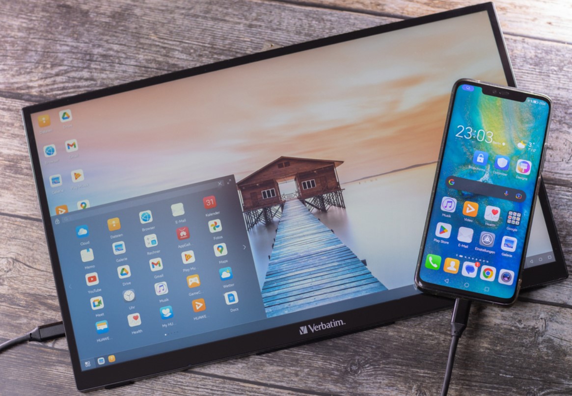 VERBATIM USB 3.0 FLASH DRIVE 64GB - FAST DATA TRANSFER