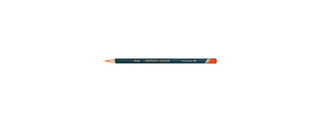 UNSPECIFIED MANUFACTURER ORANGE CHROME ART MARKERS FOR VIBRANT BLENDING & SHADING