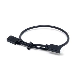 VICTRON ENERGY DIRECT CABLE 1.8M FOR RELIABLE POWER CONNECTIONS