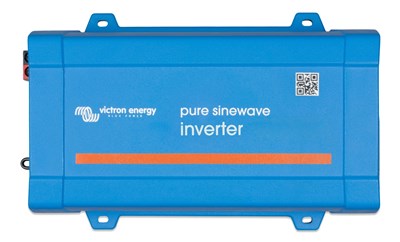 VICTRON ENERGY VICTRON PHOENIX 12/250 INVERTER VE.DIRECT AU/NZ POWER