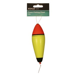 UNSPECIFIED MANUFACTURER HIGHLY VISIBLE FOAM CORE BOARD - ORANGE & YELLOW, 80G