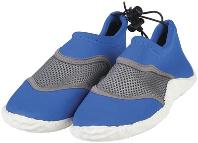 UNSPECIFIED MANUFACTURER DURABLE VULCANISED RUBBER BOOTS WITH SUPER-GRIP SOLE