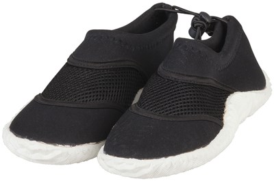 UNSPECIFIED MANUFACTURER DURABLE VULCANISED RUBBER WORK BOOTS WITH SUPER-GRIP SOLE