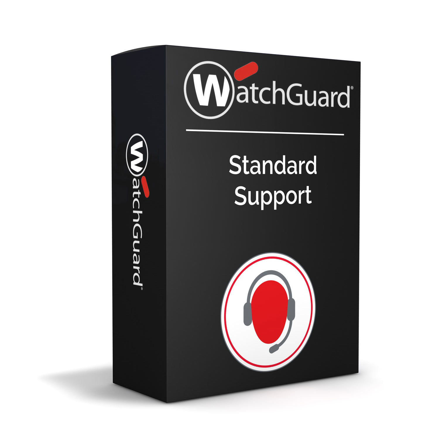 WATCHGUARD 12.6V 20A 120W POWER SUPPLY - RELIABLE CCTV/ALARM POWER