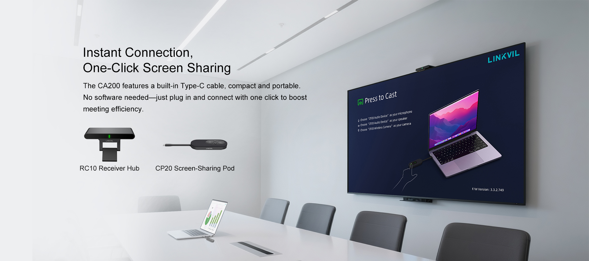 WATCHGUARD 30A 3P CIRCUIT BREAKER - RELIABLE PROTECTION