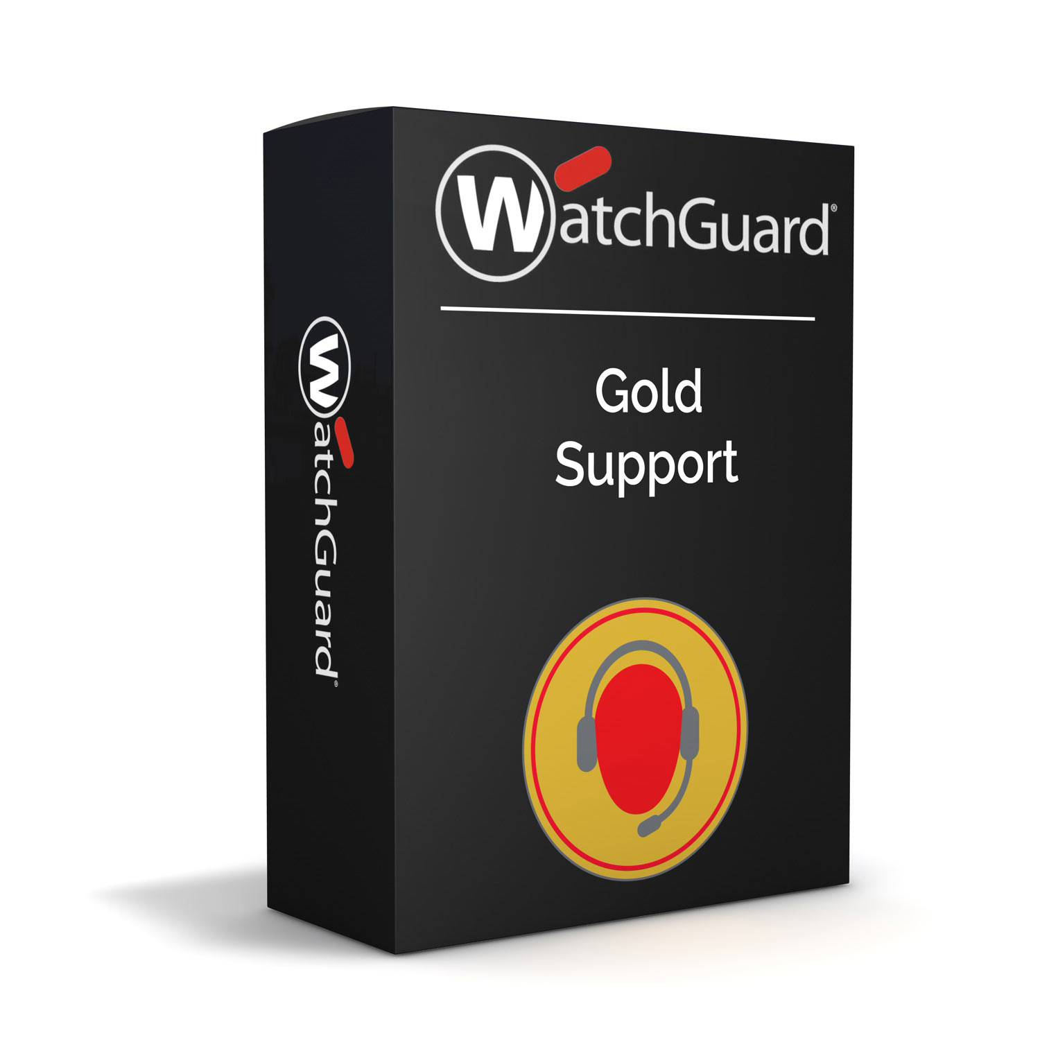 WATCHGUARD LG263 CABLE LOCK SECURITY SOLUTION