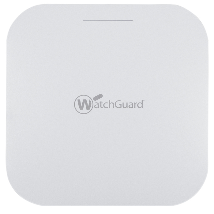 WATCHGUARD WGA33022005 SURGE PROTECTOR - RELIABLE POWER SECURITY