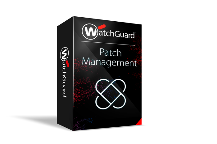 WATCHGUARD FIREBOX T30: ADVANCED NETWORK SECURITY FOR GERALDTON