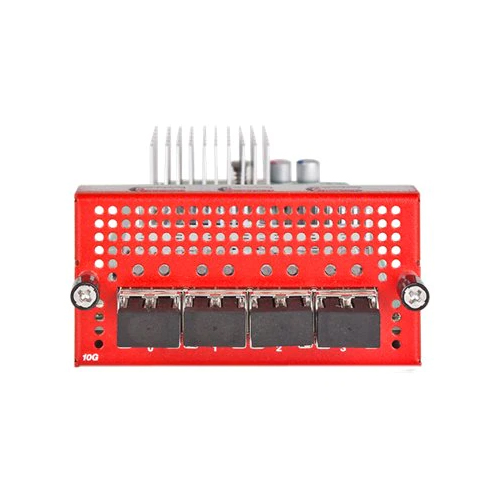 WATCHGUARD WG8594 SECURITY CAMERA FOR RELIABLE GERALDTON MONITORING