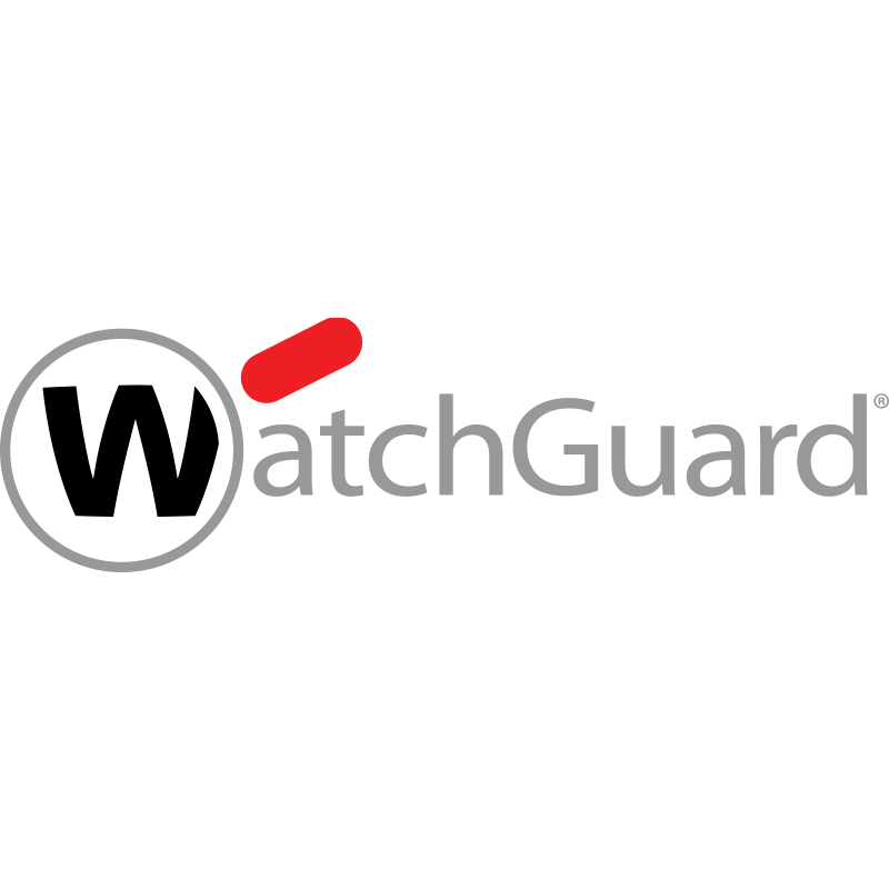WATCHGUARD WG8598 ADVANCED NETWORK SECURITY FIREWALL