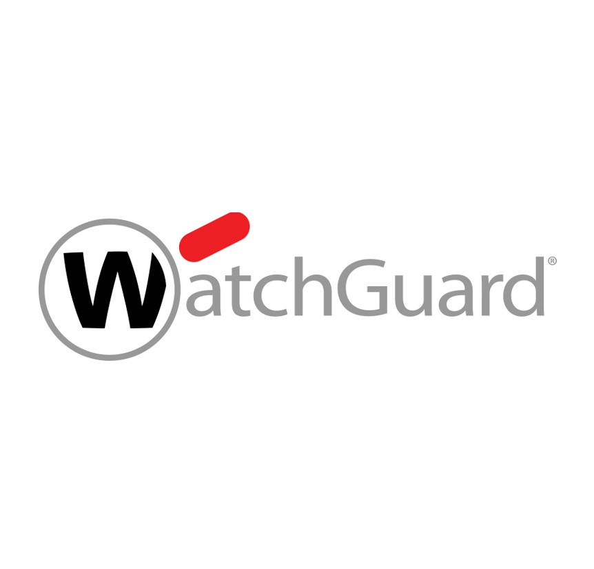 WATCHGUARD WGT9014 NETWORK SECURITY APPLIANCE FOR SMALL BUSINESS