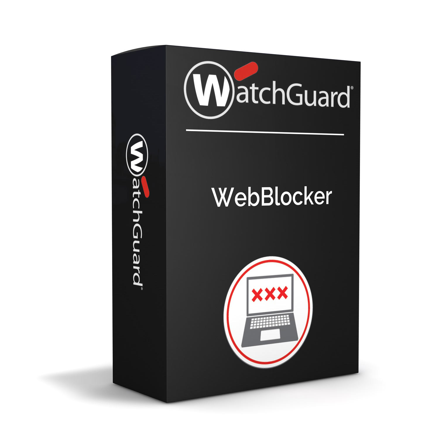 WATCHGUARD XL 101 SECURITY CAMERA SYSTEM FOR GERALDTON HOMES