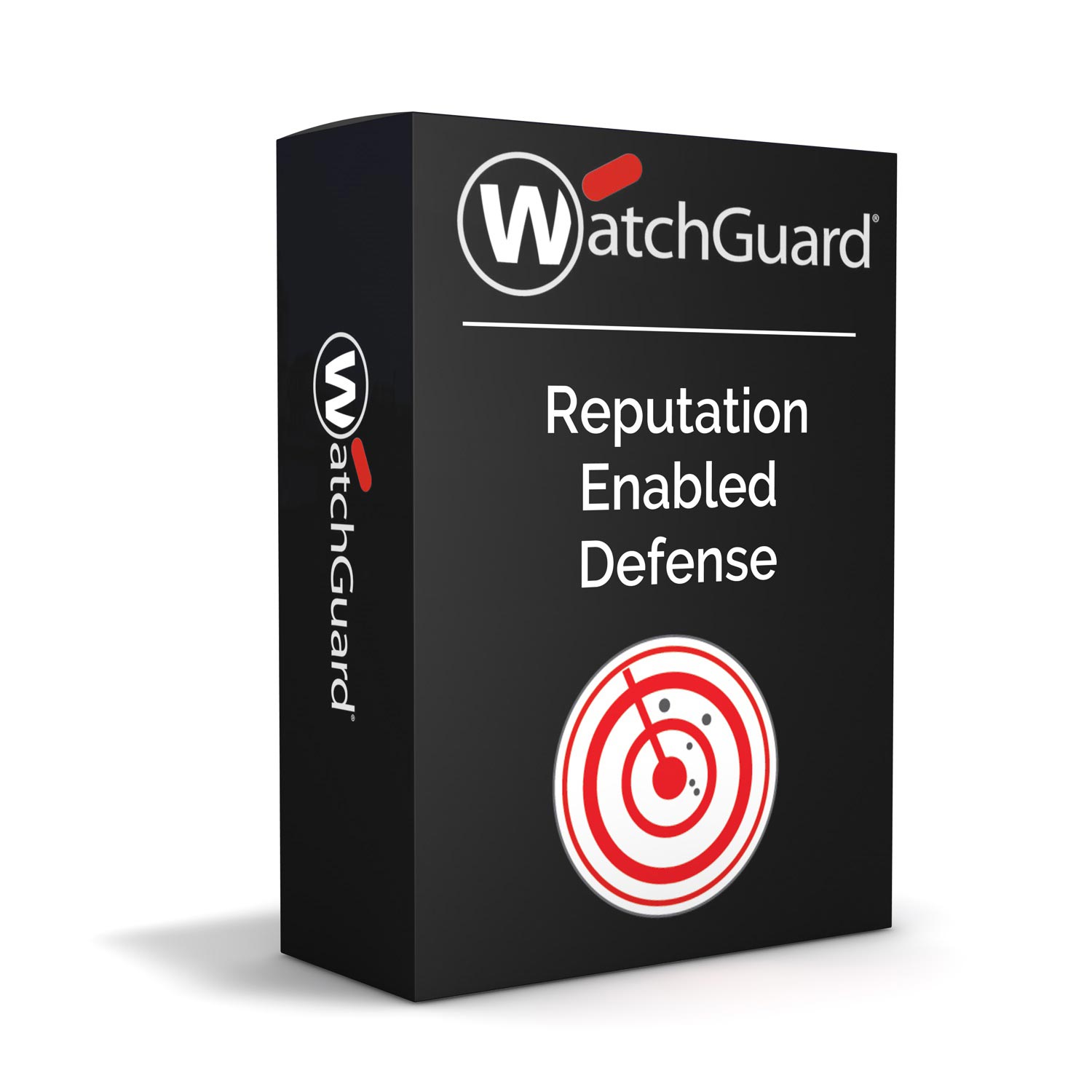 WATCHGUARD XL141 SECURITY CAMERA - RELIABLE LOCAL SURVEILLANCE