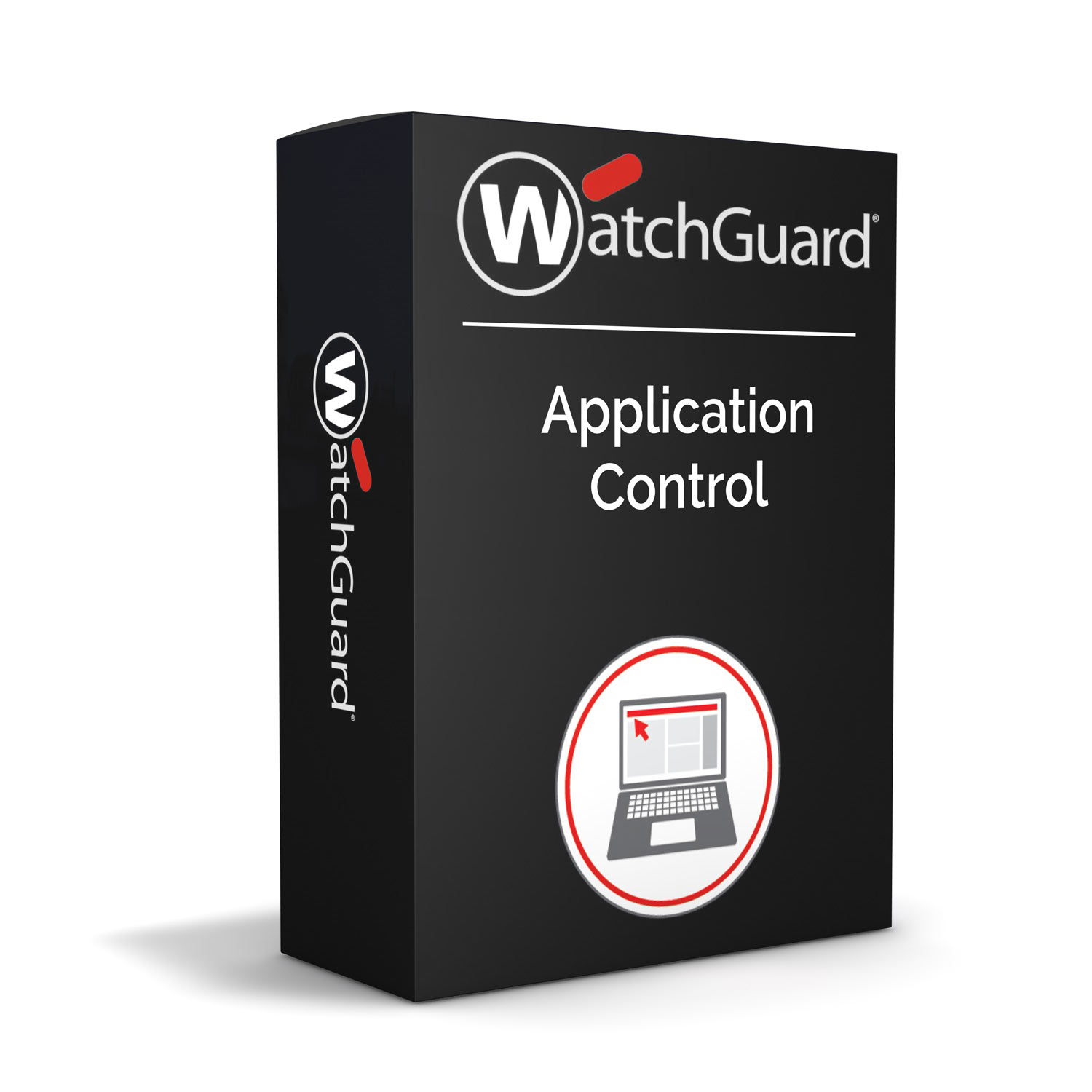 WATCHGUARD XL151 CABLE LOCK FOR ENHANCED DEVICE SECURITY