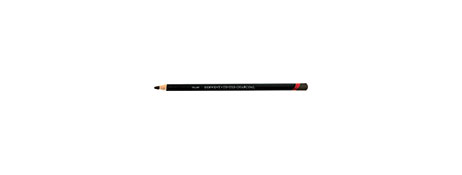 UNKNOWN MANUFACTURER WATER-SOLUBLE COLOURED CHARCOAL STICKS FOR ARTISTS IN GERALDTON