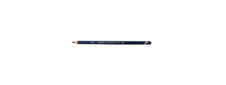 UNKNOWN MANUFACTURER WATERCOLOUR PENCILS - ULTRAMARINE BLUE | ARTIST QUALITY