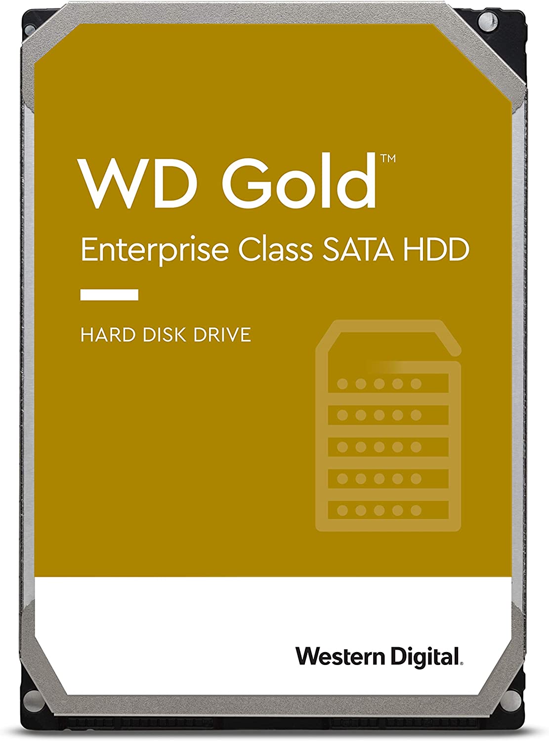 WESTERN DIGITAL 1TB PORTABLE SSD - FAST DATA BACKUP FOR GERALDTON