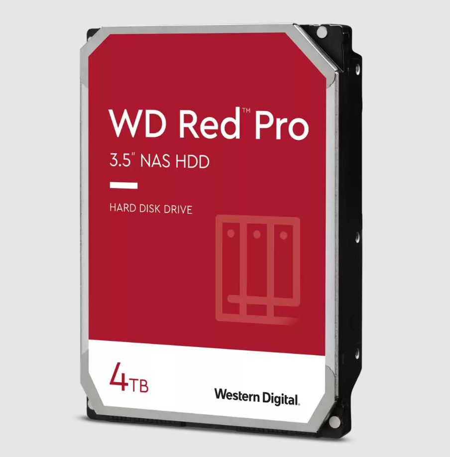 WESTERN DIGITAL 500GB M.2 NVME SSD FOR FAST PC UPGRADES