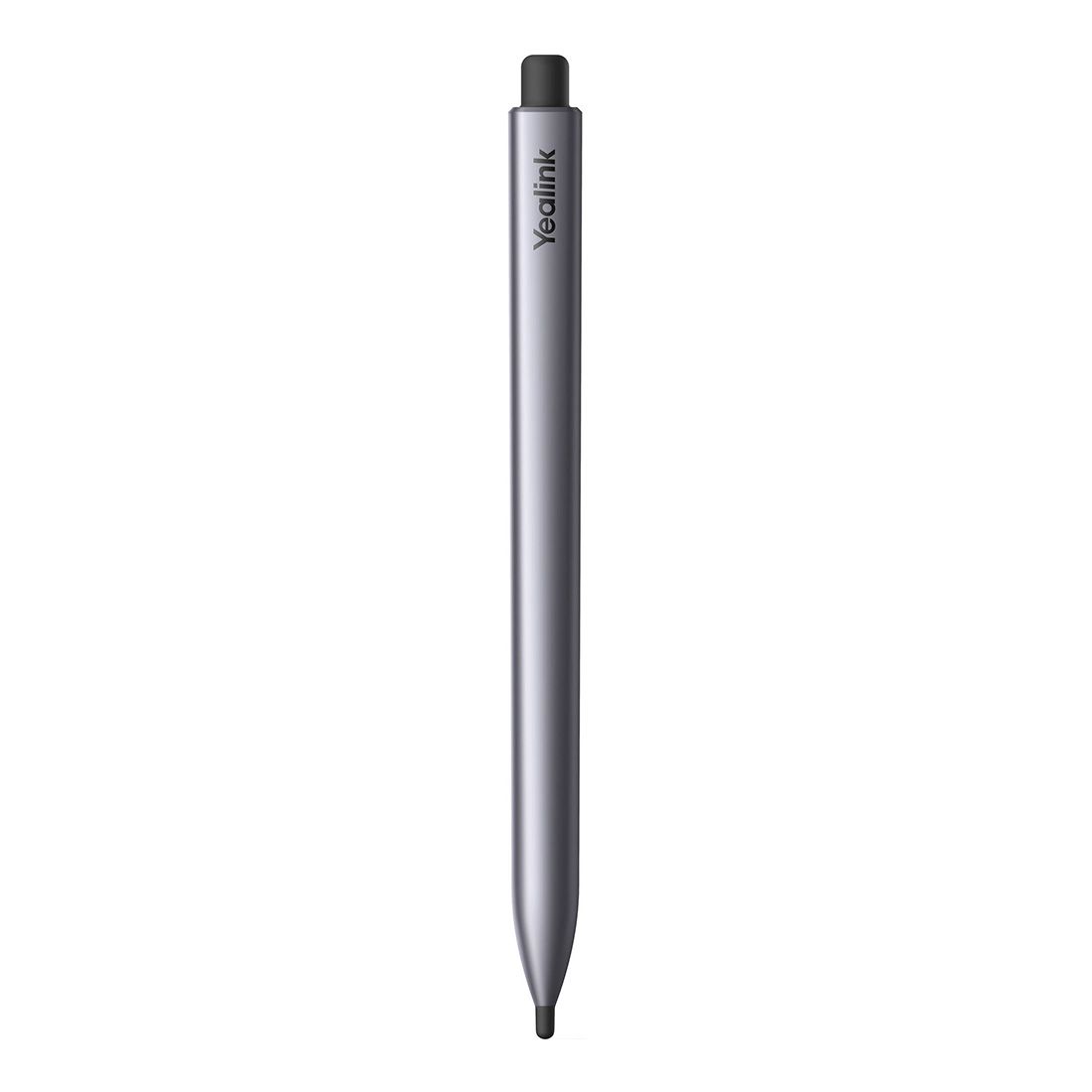 YEALINK 4A STYLUS PEN FOR TOUCHSCREENS - RELIABLE INPUT