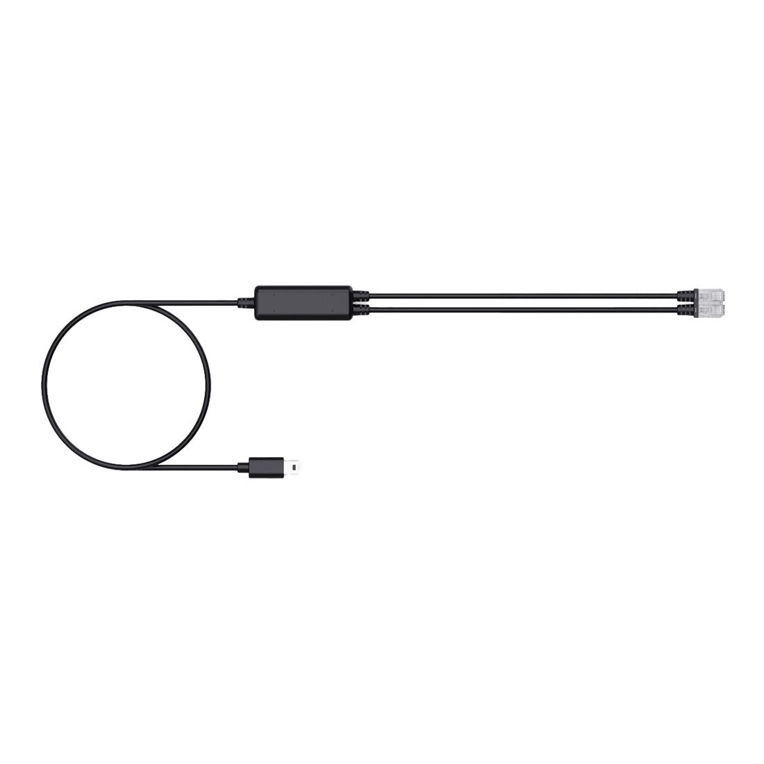 YEALINK CORDLESS HEADSETS FOR CRYSTAL CLEAR CALLS