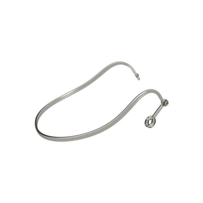 YEALINK NOISE-CANCELLING HEADSET FOR CLEAR OFFICE CALLS