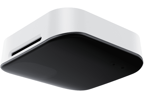 YEALINK ROOMSENSOR PRO: SMART ROOM OCCUPANCY FOR GERALDTON OFFICES