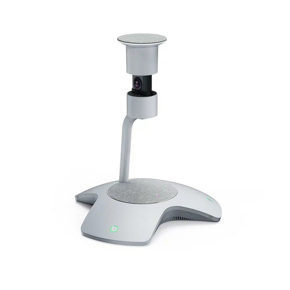 YEALINK SMARTVISION 60 ALL-IN-ONE VIDEO CONFERENCING