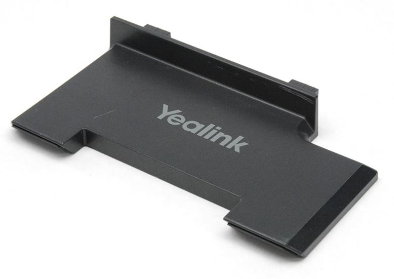 YEALINK T53 DESK PHONE STAND FOR ENHANCED ERGONOMICS