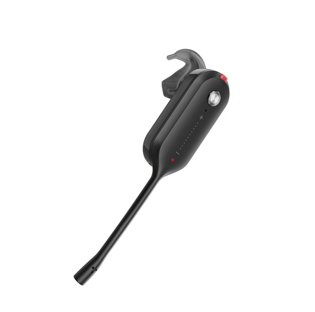 YEALINK DECT W60B IP DECT BASE STATION FOR CLEAR CALLS